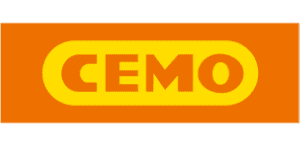CEMO