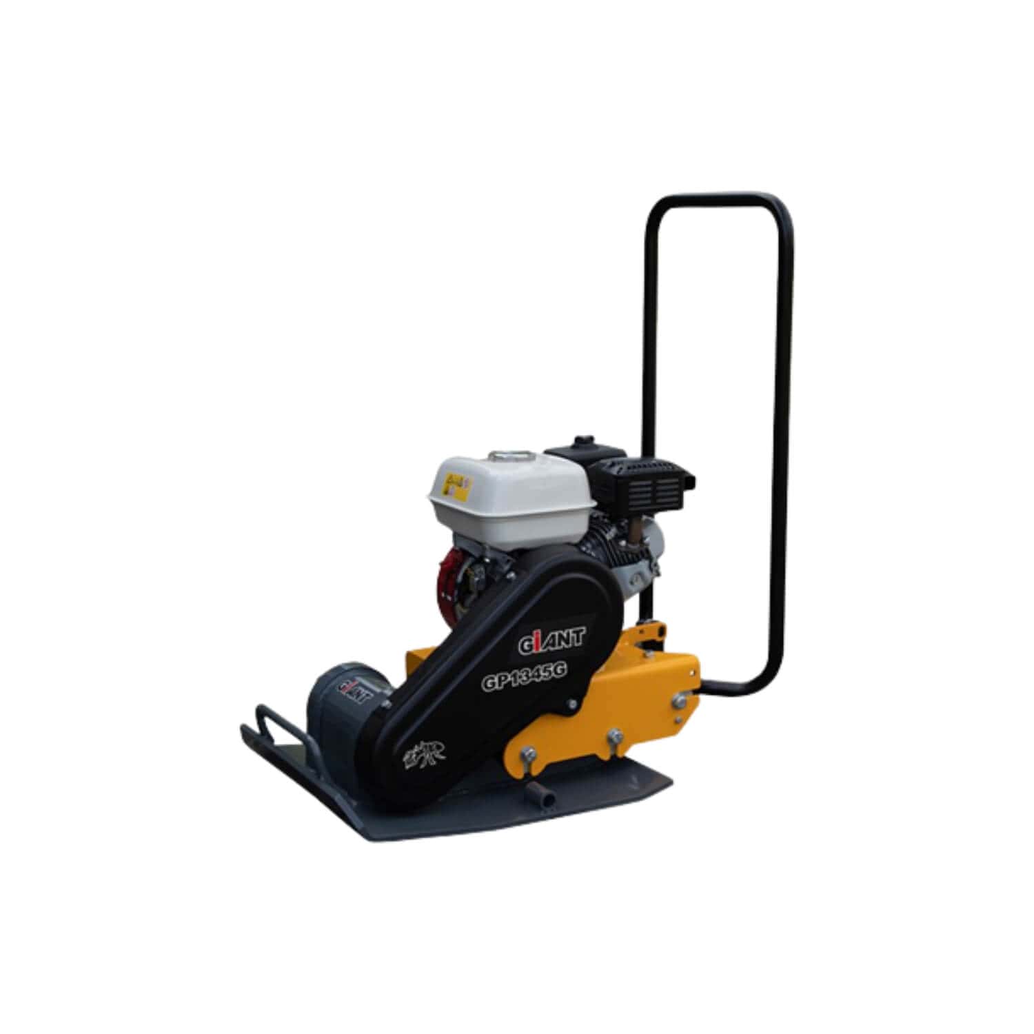 GP1345G GEN1 lapvibrátor