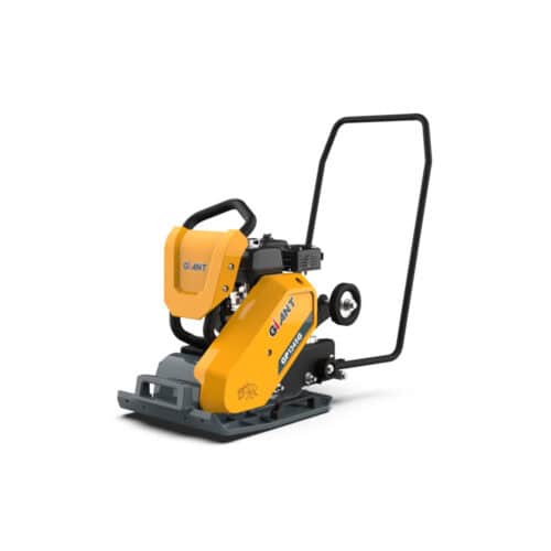 GP1345G GEN3 lapvibrátor