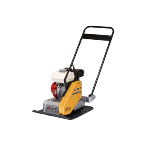GP1950G GEN1 lapvibrátor