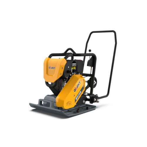 GP2155D GEN3 lapvibrátor