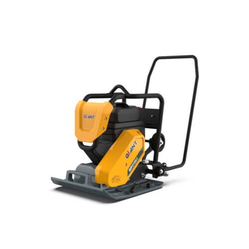 GP2155E GEN3 lapvibrátor