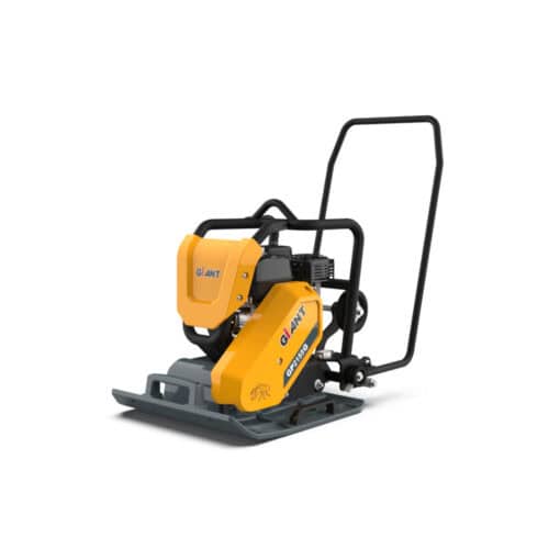 GP2155G GEN3 lapvibrátor