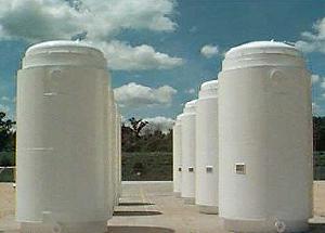 South Australia: Making money by solving “waste” problems of others