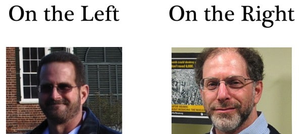 Imaginary Crossfire Promotion