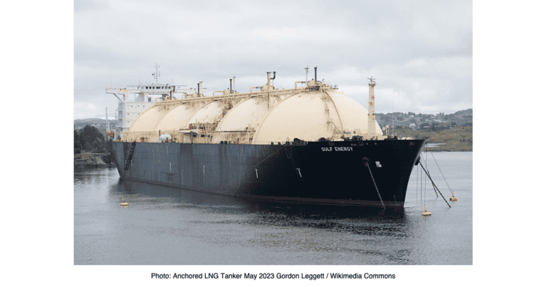 Why is nuclear energy an important influence on both natural gas and hydrogen futures?