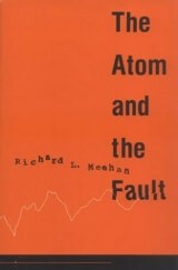 Atom and Fault cover