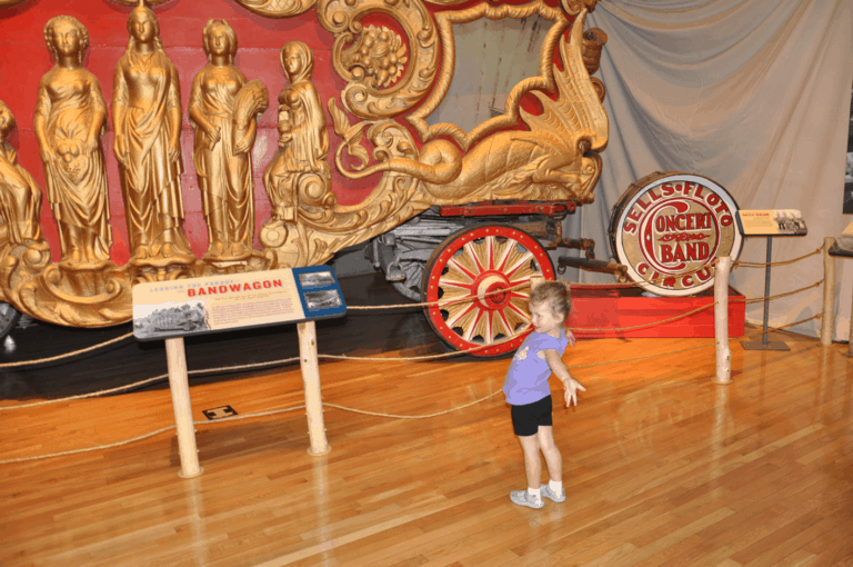 Carnival of Nuclear Blogs #308