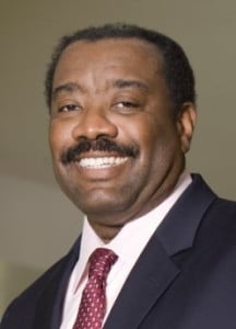 Beneby_Doyle_archive