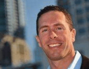 Solar’s dirty secrets: How solar power hurts people and the planet