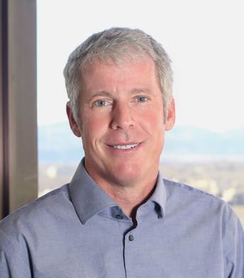 Atomic Show #286 – Chris Wright, CEO Liberty Oilfield Services