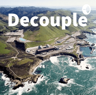 Atomic Show #282 – Chris Keefer, Decouple Podcast