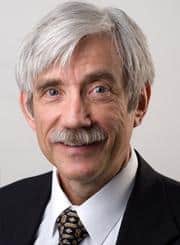 Edward_Calabrese-FORWEB