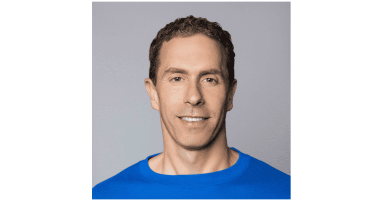 Atomic Show #318 – Brian Gitt, Business Development, Oklo