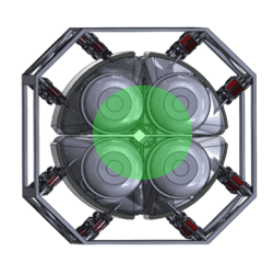 Atomic Show #276 – HolosGen Claudio Filippone and Chip Martin