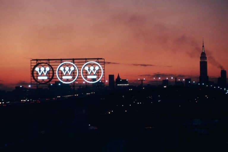 One Toshiba Lesson – Organizations With Venerable Corporate Names Can Be Risky Acquisitions