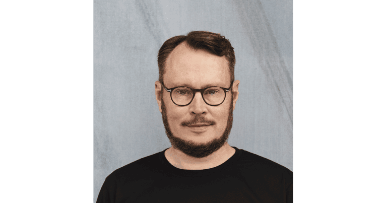Atomic Show #332 – Thomas Jam Pedersen, CEO Copenhagen Atomics