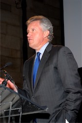 Jeff Immelt