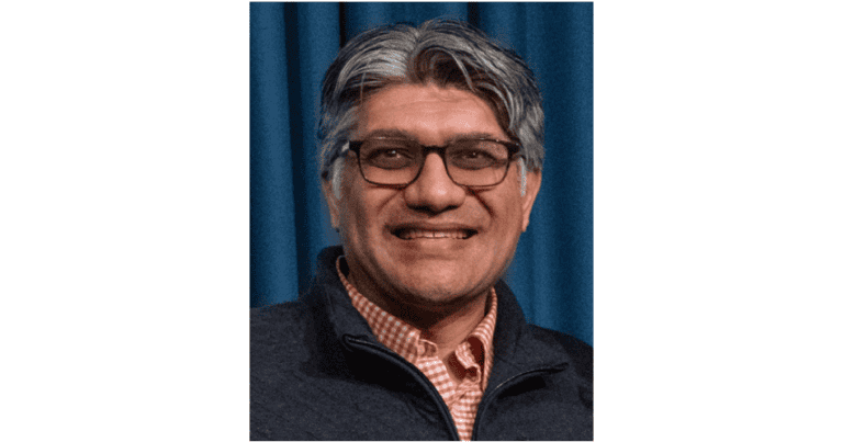 Atomic Show #326 – Jigar Shah, former director of DOE Loan Programs Office