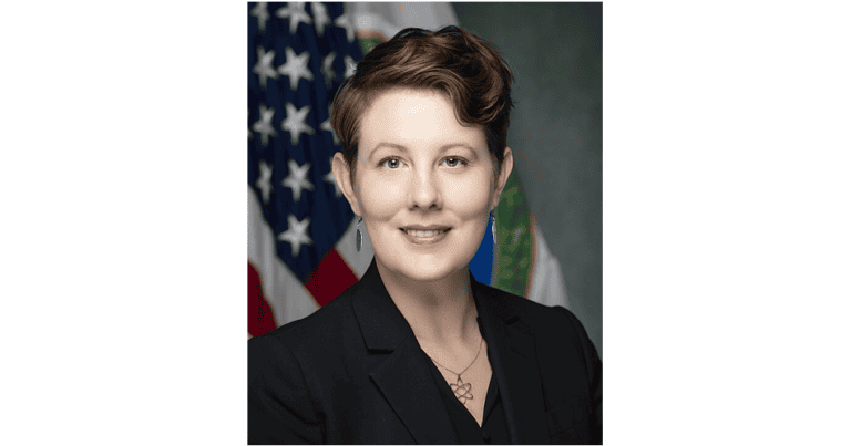 Atomic Show #329 – Dr. Kathryn Huff, former Assistant Secretary of Energy for Nuclear Energy