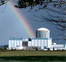 Profile image for Keep Kewaunee Open