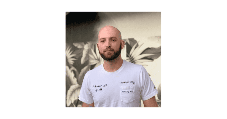 Atomic Show #314 – Economies of scale for micro, small, medium, large reactors – with James Krellenstein