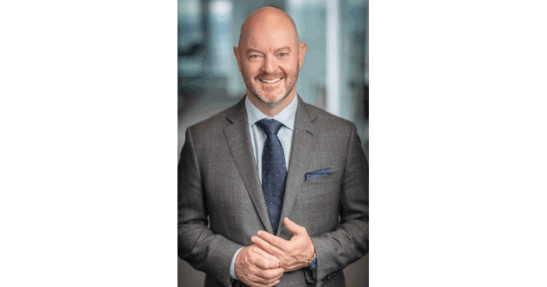 Atomic Show #337 – Leigh Curyer, CEO NexGen Energy