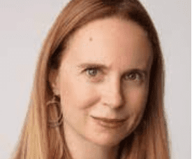 Atomic Show #295 – Liz Muller, Co-founder and CEO of Deep Isolation