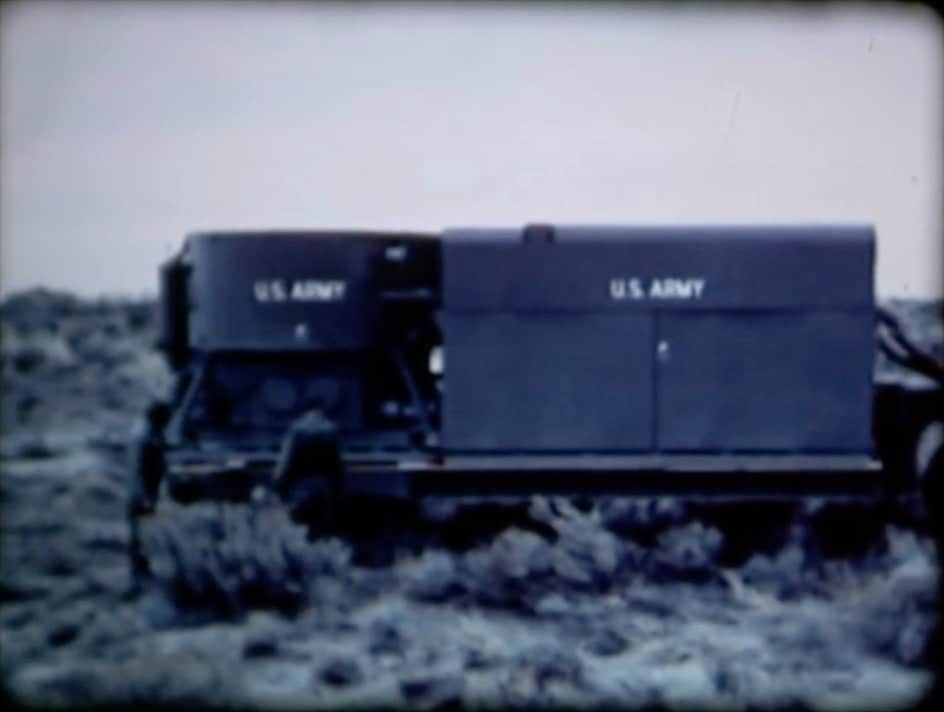 Can Gas Turbines Using Nuclear Fuel Change The Energy Game?