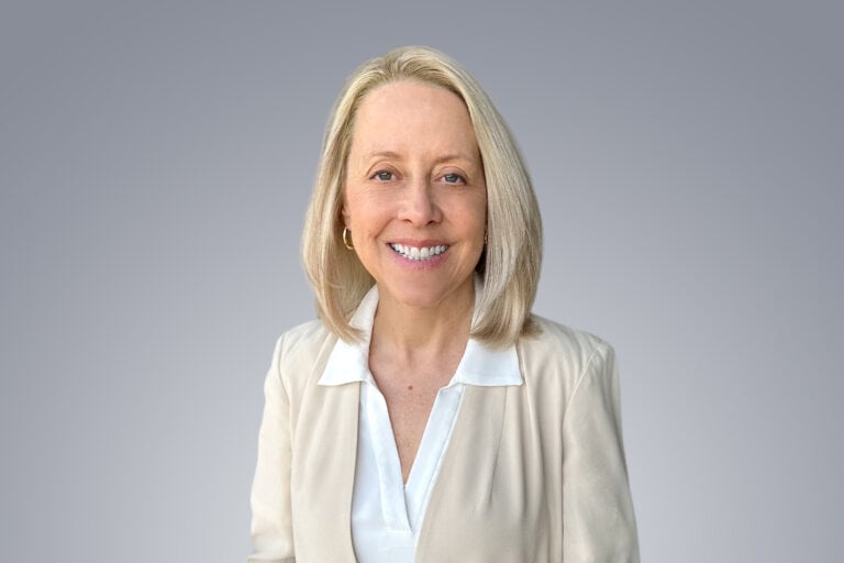 Atomic Show #311 – Mary Jo Rogers – Founder, Rogers Leadership Group