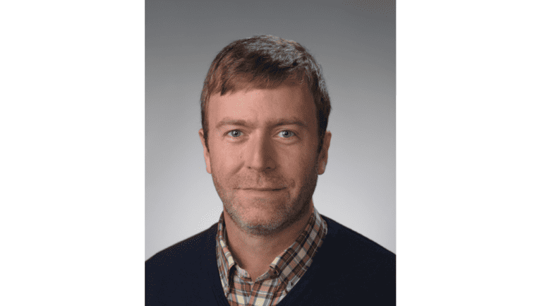 Atomic Show #309 – Matt Huber, Geography of Energy