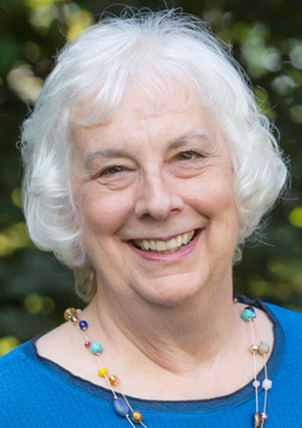 Atomic Show #284 – Meredith Angwin, Author of Shorting the Grid: The Hidden Fragility of Our Electric Grid