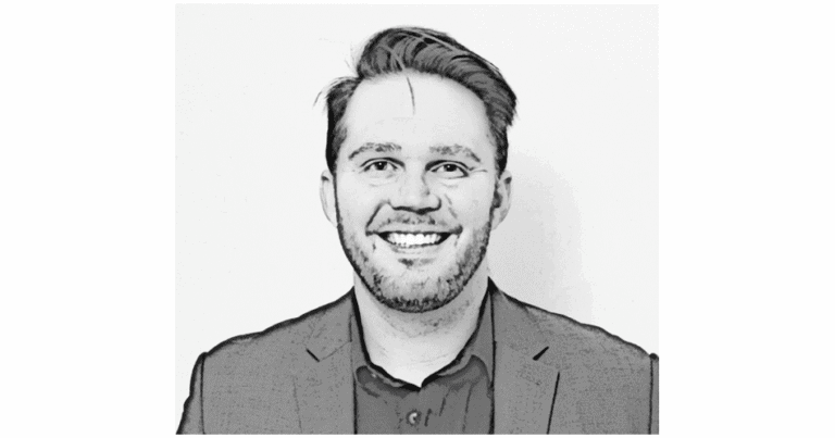 Atomic Show #334 – Jonathan Nistor, COO Blue Wave AI Labs