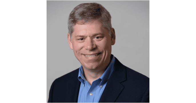 Atomic Show #327 – Rod Baltzer, CEO, Deep Isolation