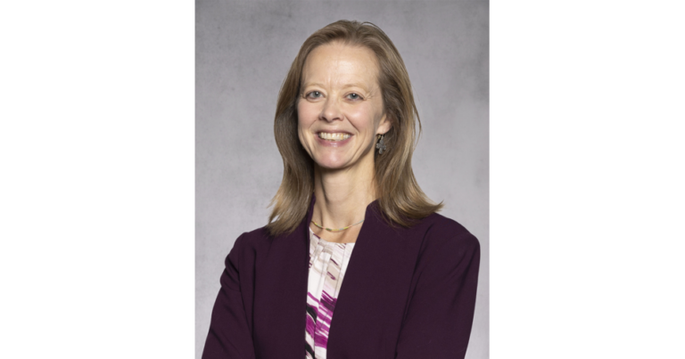 Atomic Show #350 &ndash; Dr. Shannon Bragg-Sitton, Associate Laboratory Director, Energy & Environment Science & Technology, INL