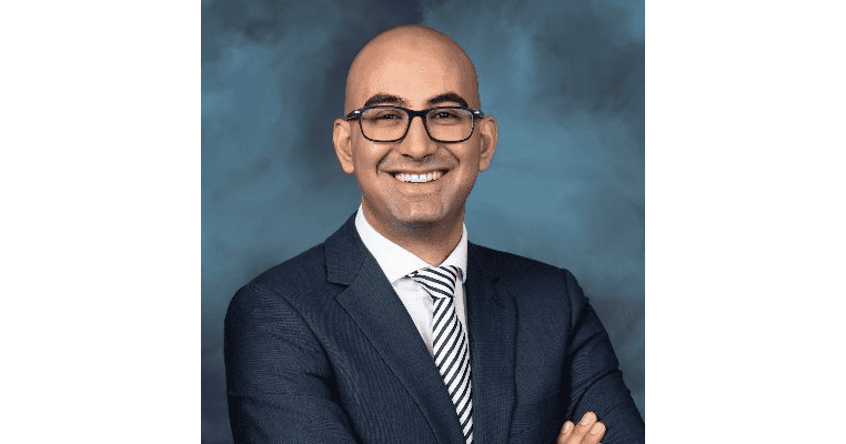 Atomic Show #333 – Kurt Terrani, CEO Standard Nuclear
