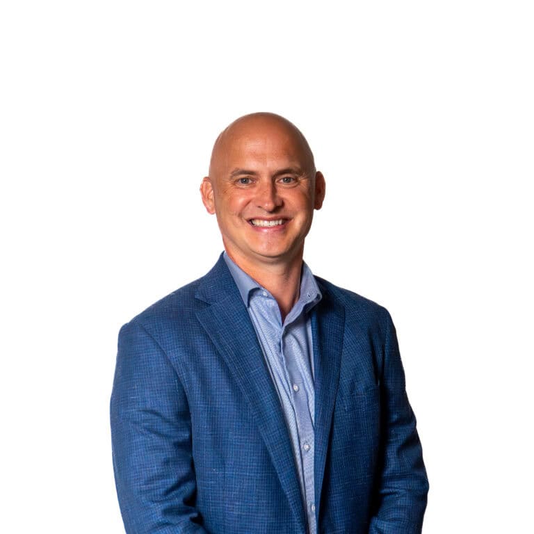 Atomic Show #330 – Joe Klecha, CNO The Nuclear Company (TNC)