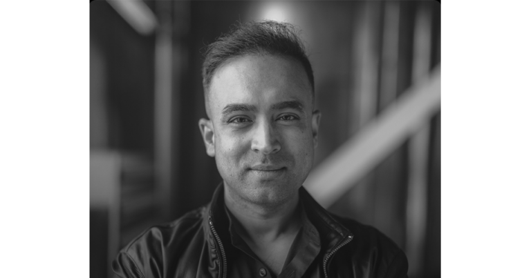 Atomic Show #343 – Yasir Arafat, CTO Aalo Atomics