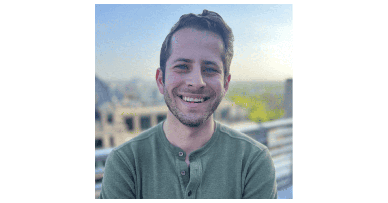 Atomic Show #312 – Tyler Bernstein, CEO Zeno Power
