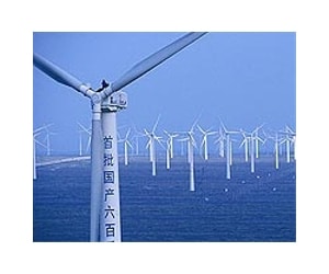 china-gansu-wind-farm-lg