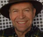 James Hansen