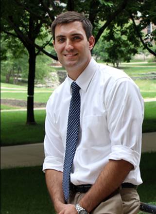 Atomic Show #331 - Caleb Brooks, Kronos MMR Project lead for University of Illinois 11 Atomic Show #331 - Caleb Brooks, Kronos MMR Project lead for University of Illinois 11