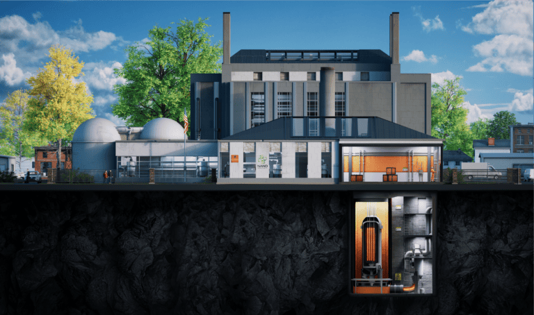 Atomic Show #331 – Caleb Brooks, Kronos MMR Project lead for University of Illinois