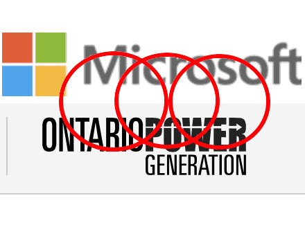 Ontario leads the way to clean energy credit registry