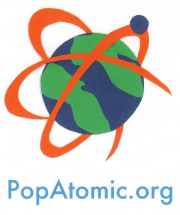 popatomiclogo-25