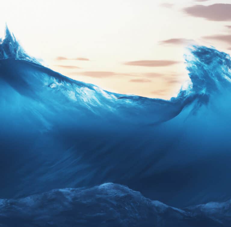 Change is in the wind: Commencing a new phase as a Venture Capitalist