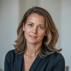 Éléonore Delmas-Leroy