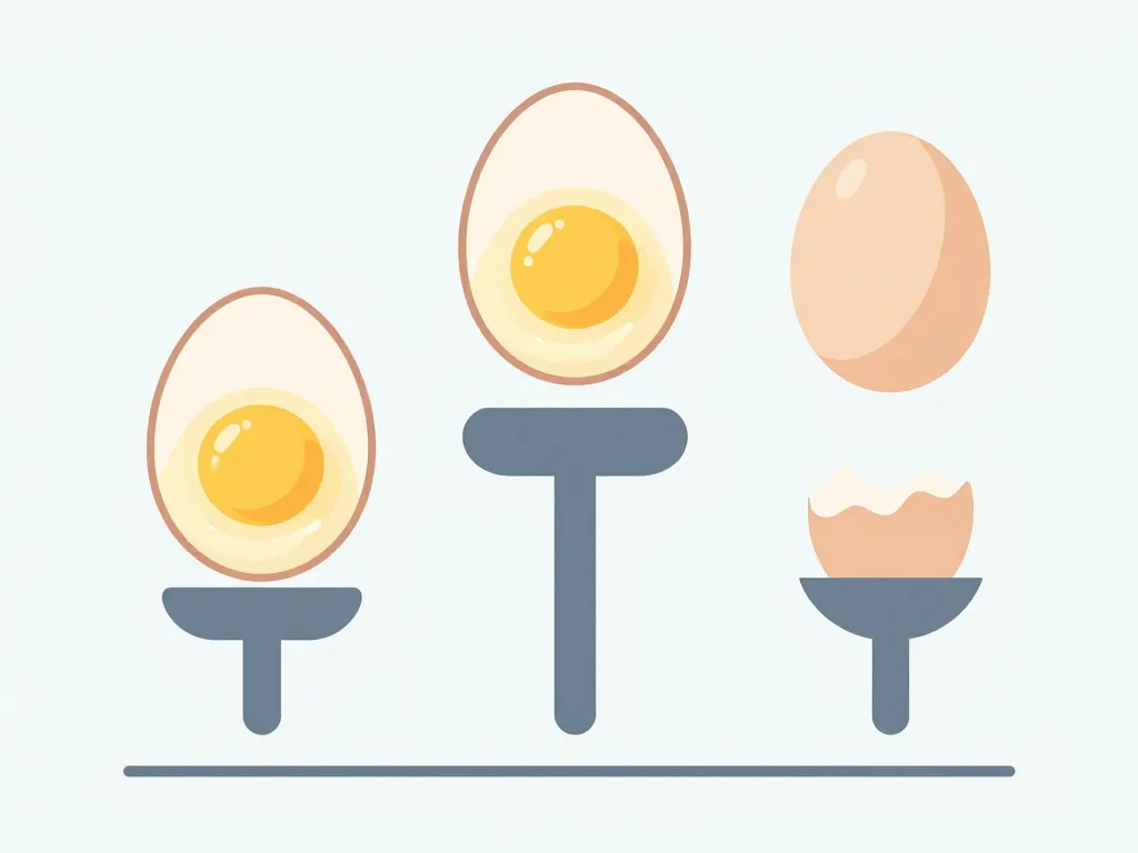 poids 1 blanc d oeuf différentes tailles et poids