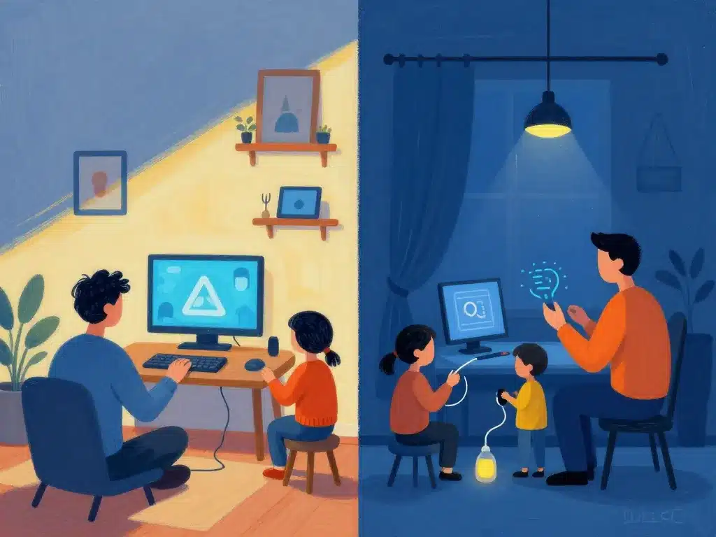 EJP demain adapter consommation gestes économies