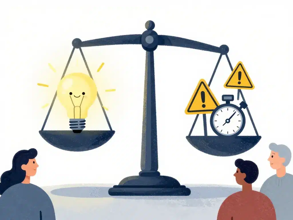 France Electric avis clients et qualité du service